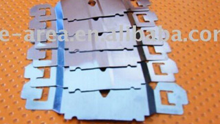 ribbon mask for kx p1121 dot matrix
